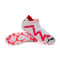 Scarpe Puma Future Ultimate MG