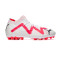 Scarpe Puma Future Ultimate MG