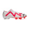 Scarpe Puma Future Ultimate Low FG/AG