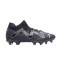 Scarpe Puma Future Pro FG/AG