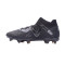 Scarpe Puma Future Pro FG/AG