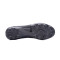 Scarpe Puma Future Pro FG/AG