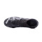 Scarpe Puma Future Pro FG/AG