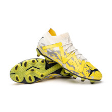 Scarpe Puma Future Pro FG/AG