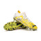 Scarpe Puma Future Pro FG/AG