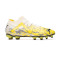 Scarpe Puma Future Pro FG/AG