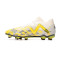 Scarpe Puma Future Pro FG/AG