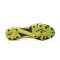Scarpe Puma Future Pro FG/AG
