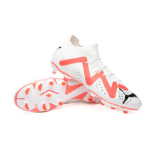 Scarpe Puma Future Match FG/AG