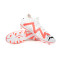 Scarpe Puma Future Match FG/AG