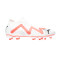 Scarpe Puma Future Match FG/AG
