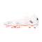 Scarpe Puma Future Match FG/AG