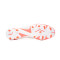 Scarpe Puma Future Match FG/AG