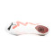 Scarpe Puma Future Match FG/AG