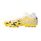 Scarpe Puma Future Match MG