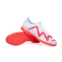 Scarpe Puma Future Play Turf