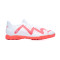 Scarpe Puma Future Play Turf