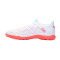 Scarpe Puma Future Play Turf