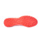 Scarpe Puma Future Play Turf