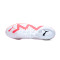 Scarpe Puma Future Play Turf