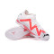 Scarpe Puma Future Match IT + Mid Bambino