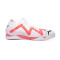 Scarpe Puma Future Match IT + Mid Bambino