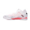 Scarpe Puma Future Match IT + Mid Bambino