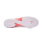 Scarpe Puma Future Match IT + Mid Bambino