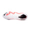 Scarpe Puma Future Match IT + Mid Bambino