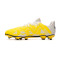 Scarpe Puma Future Play FG/AG Bambino