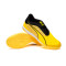Scarpe Puma Ibero IV