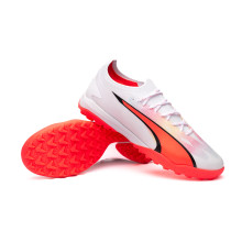 Scarpe Puma Ultra Ultimate Cage Turf