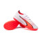 Scarpe Puma Ultra Ultimate Cage Turf
