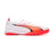 Scarpe Puma Ultra Ultimate Cage Turf
