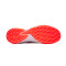 Scarpe Puma Ultra Ultimate Cage Turf
