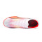 Scarpe Puma Ultra Ultimate Cage Turf