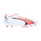 Scarpe Puma Ultra Play FG/AG Bambino