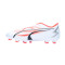 Scarpe Puma Ultra Play FG/AG Bambino