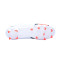 Scarpe Puma Ultra Play FG/AG Bambino