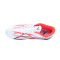 Scarpe Puma Ultra Play FG/AG Bambino