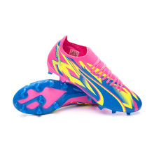 Scarpe Puma Ultra Match Energy FG/AG