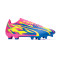 Scarpe Puma Ultra Match Energy FG/AG