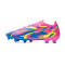 Scarpe Puma Ultra Match Energy FG/AG
