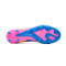 Scarpe Puma Ultra Match Energy FG/AG