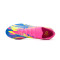 Scarpe Puma Ultra Match Energy FG/AG