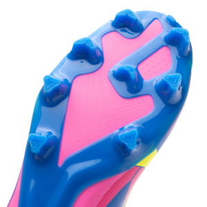 SUOLA-3