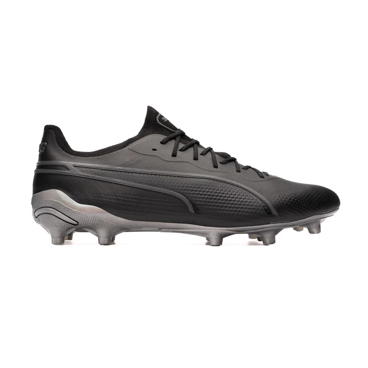 bota-puma-king-ultimate-fgag-black-asphalt-1