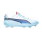 Scarpe Puma King Ultimate FG/AG Donna