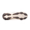 Scarpe Puma King Match FG/AG Bambino