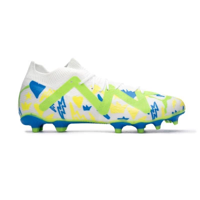 Future Match Neymar Jr AG